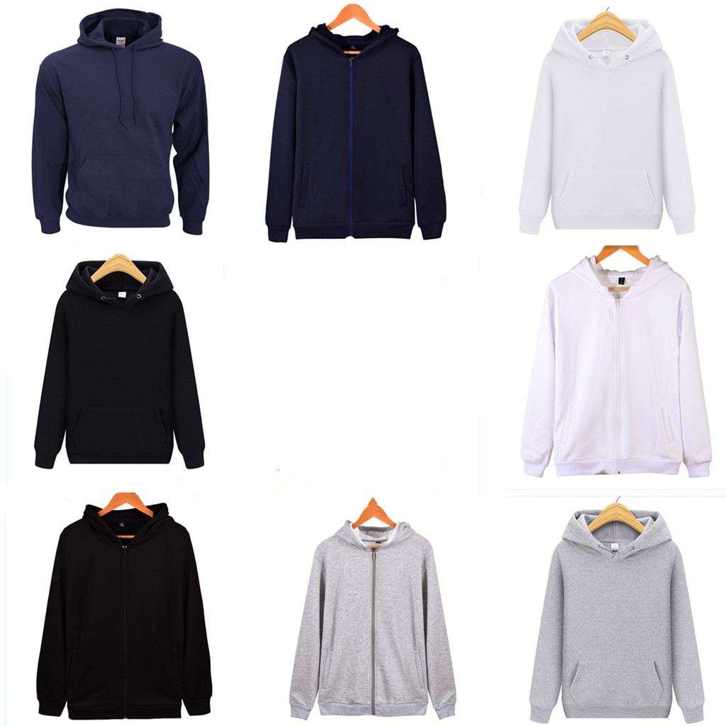 Áo Khoác Hoodie Hóa Trang Nhân Vật Anime Jojo Bizarre Mới | BigBuy360 - bigbuy360.vn