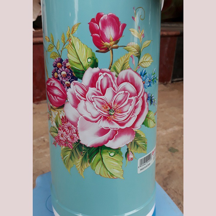 Phích nước Rạng Đông 2L chính hãng