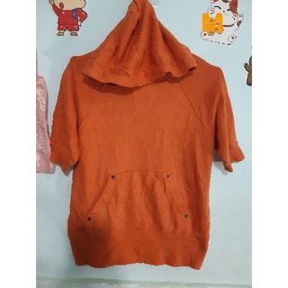 hoodie , sweater 2hand
