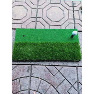 Thảm phat bóng 30x60