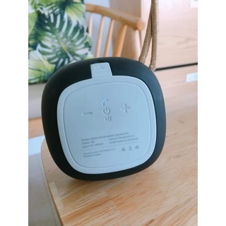 Loa Bluetooth Mini Yoobao M1
