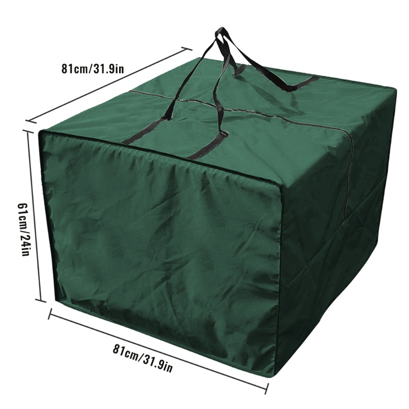 Túi Đựng Đồ Dùng Cỡ Lớn Tiện Dụng Cho Ghế Ngồi / Đồ Nội Thất