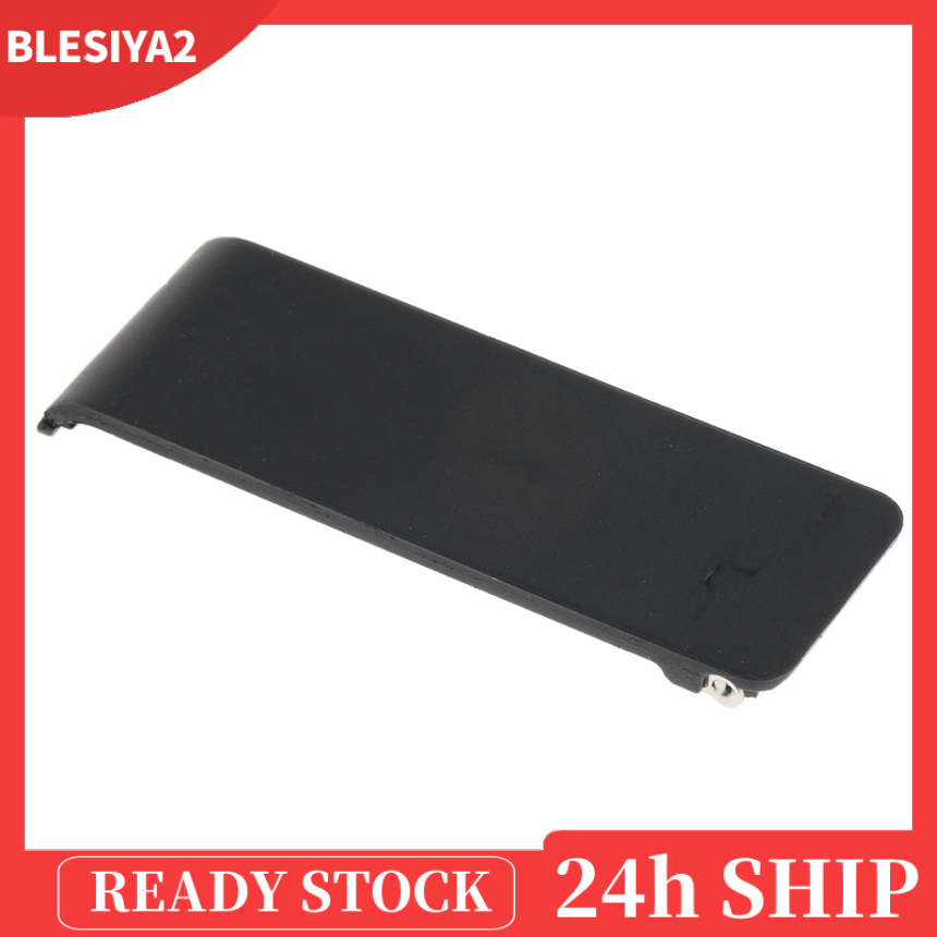 Desk   Console   Kickstand   for   Nintendo   Switch   Stand   Case   Bracket   Support   Kit