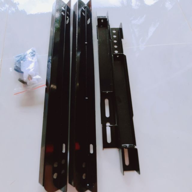 Khung treo tivi cố định