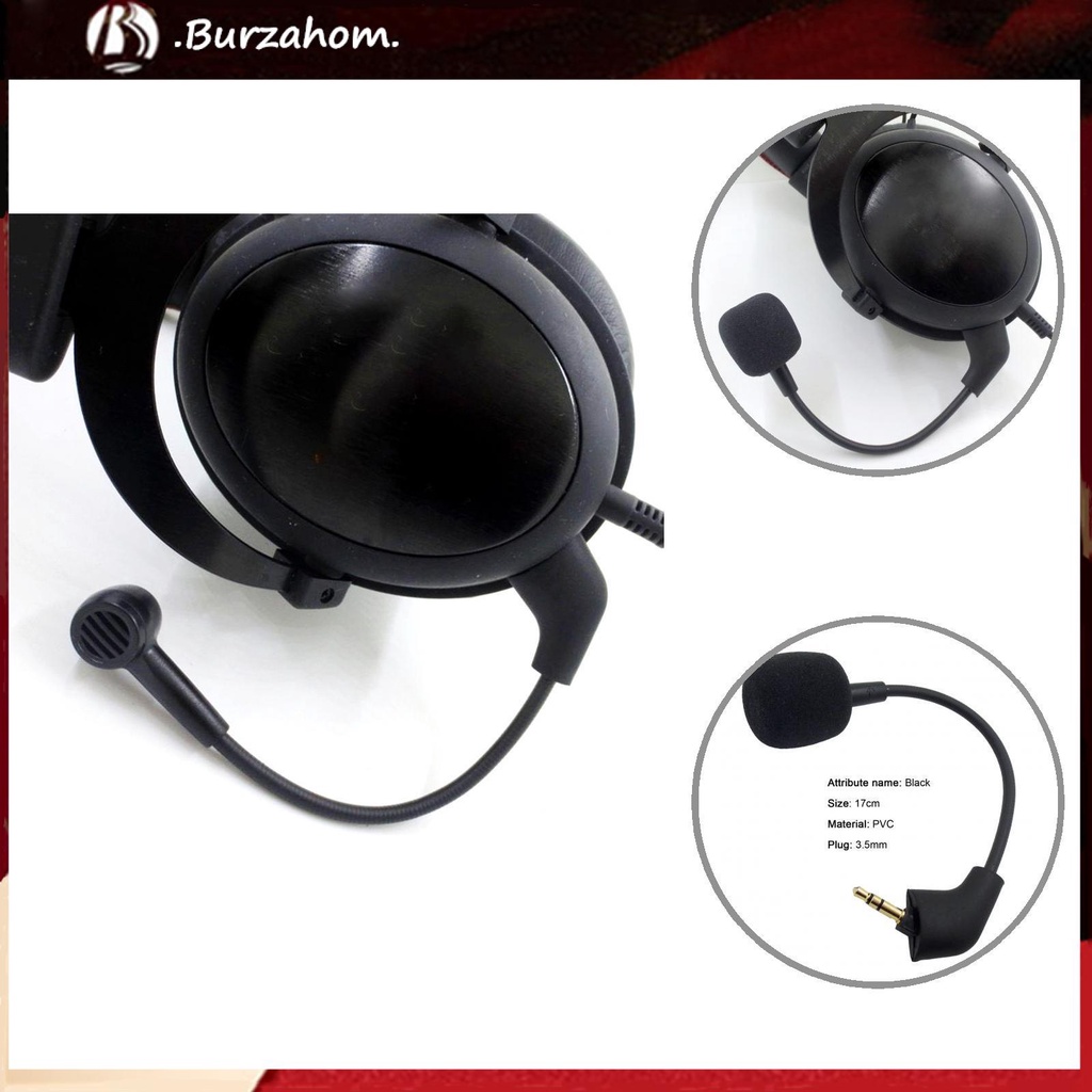 Micro mini jack 3.5mm thay thế chất lượng cao