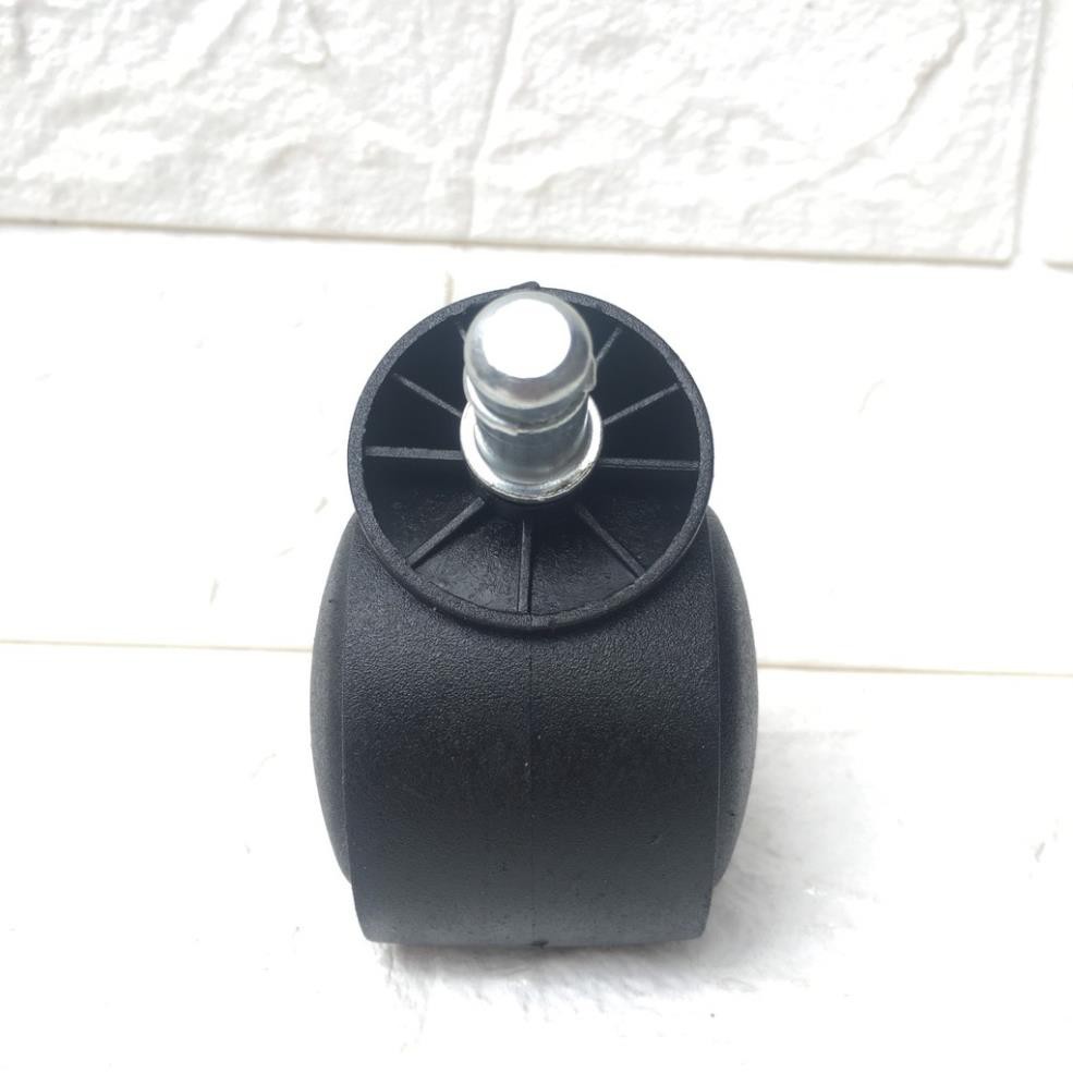 Bánh xe ghế xoay văn phòng - ghế nhân viên - ghế giám đốc - ghế game - di chuyển đa mặt sàn xoay 360 - bảo hành 12 tháng | BigBuy360 - bigbuy360.vn