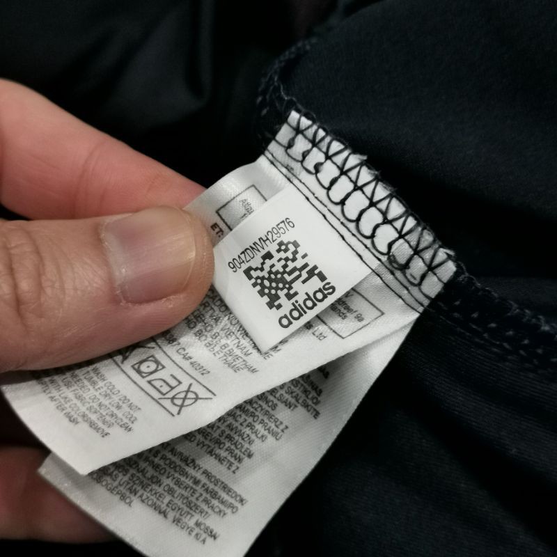 [Mã SKAMAP6 giảm 8% TỐI ĐA 50K đơn250K] Quần short thể thao nam co giãn 4 chiều 3 túi khoá | BigBuy360 - bigbuy360.vn