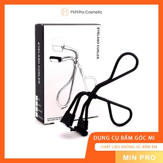Bấm góc mi Eyelash Curler 20gr