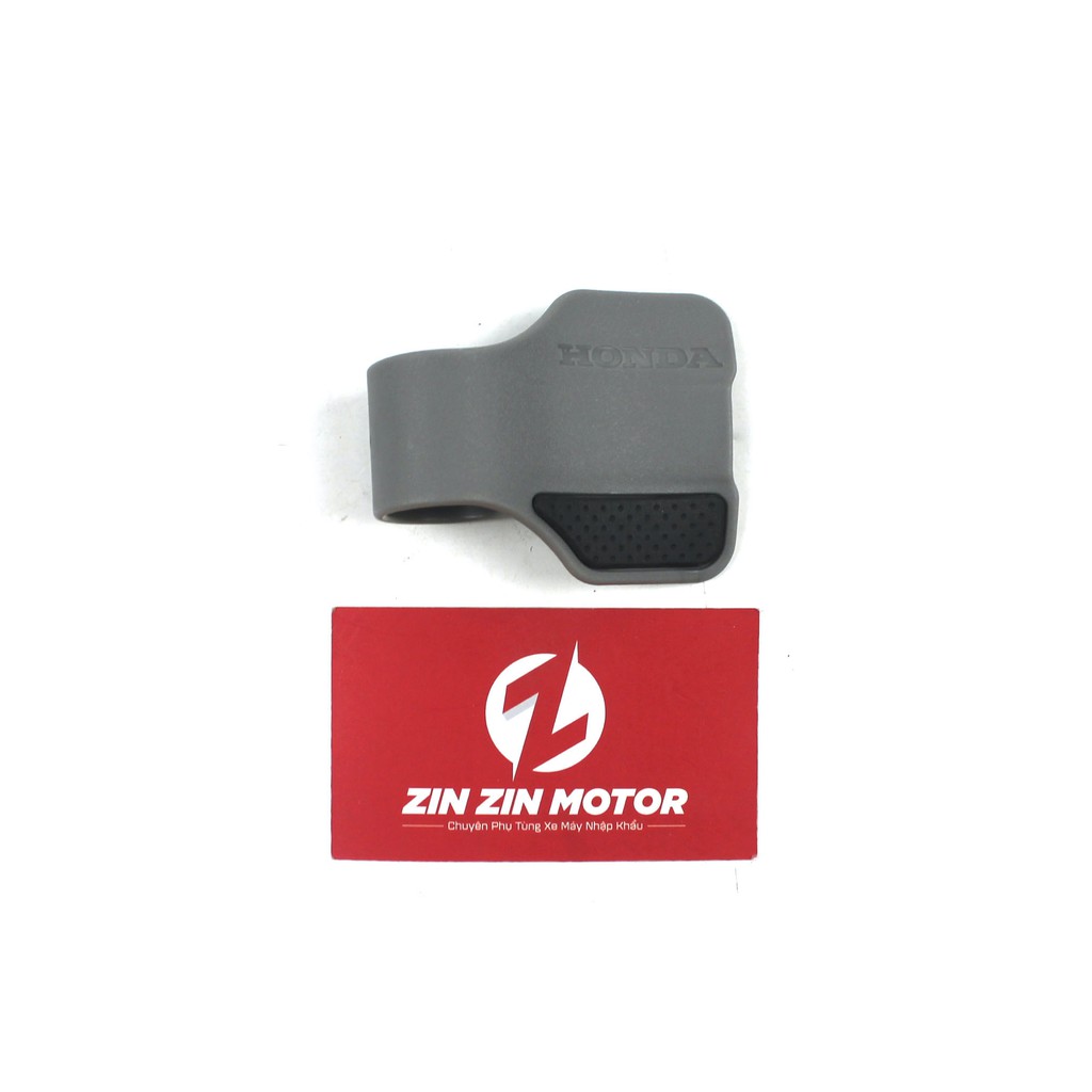Đệm Tay Ga Honda - 08R00K56F00 - ZIN ZIN MOTOR