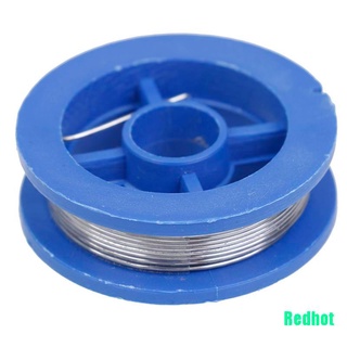 Cuộn dây hàn thiếc CnaBpc