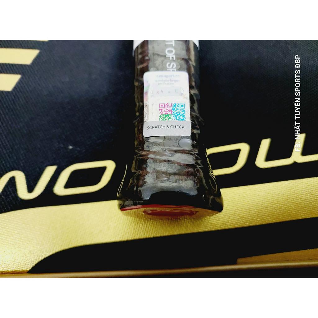 Vợt cầu lông VenSon VS Armor Power 7100