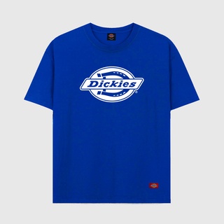 Tshirt Dickies - Áo Thun Dickies Nam Nữ