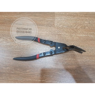 Kiềm tách chóa đèn xe máy_ kiềm nạy chóa đèn xe máy, xe ô tô