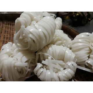 Phở Sa Đéc dai ngon 1kg