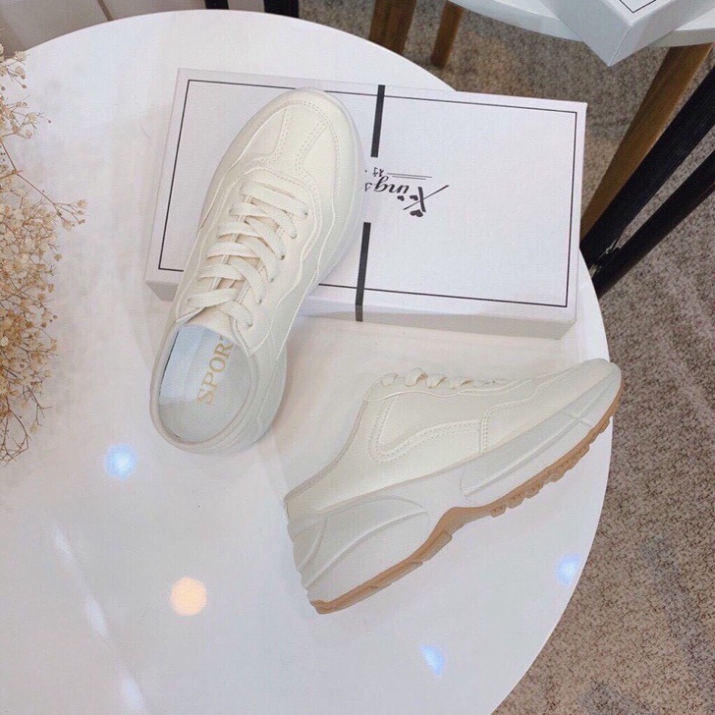 GIÀY SỤC NỮ THỂ THAO CAO CẤP CHẤT SIÊU ĐẸP | BigBuy360 - bigbuy360.vn