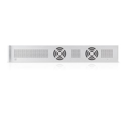 Thiết bị Switch Gigabit PoE 24 Port Unifi US-24-250W - hàng chính hãng