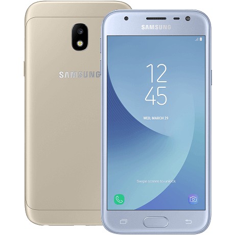 Điện thoại Samsung Galaxy J3 Pro - Chính Hãng Bảo Hành 12 Tháng