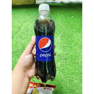 Nước ngọt có ga