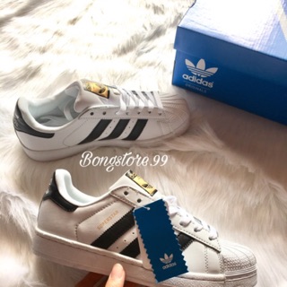 ADIDAS SUPERSTAR
