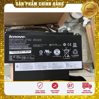 🎁 HÀNG ZIN XỊN 🎁 Pin Lenovo ThinkPad Yoga S1 Yoga 12 45N1705 45N1706 45N1707 Original