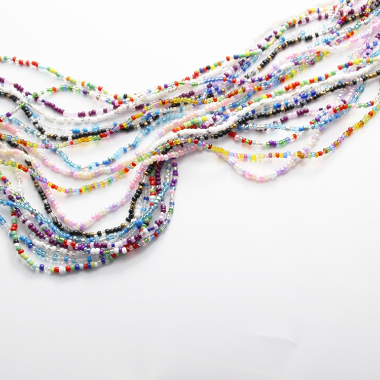 Dây đeo khẩu trang, dây đeo kính chuỗi hạt ngọc thời trang chống thất lạc ,chống rơi đa năng phù hợp mọi lứa tuổi