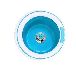 Cây Lau Nhà 360 Tashuan TS-5164