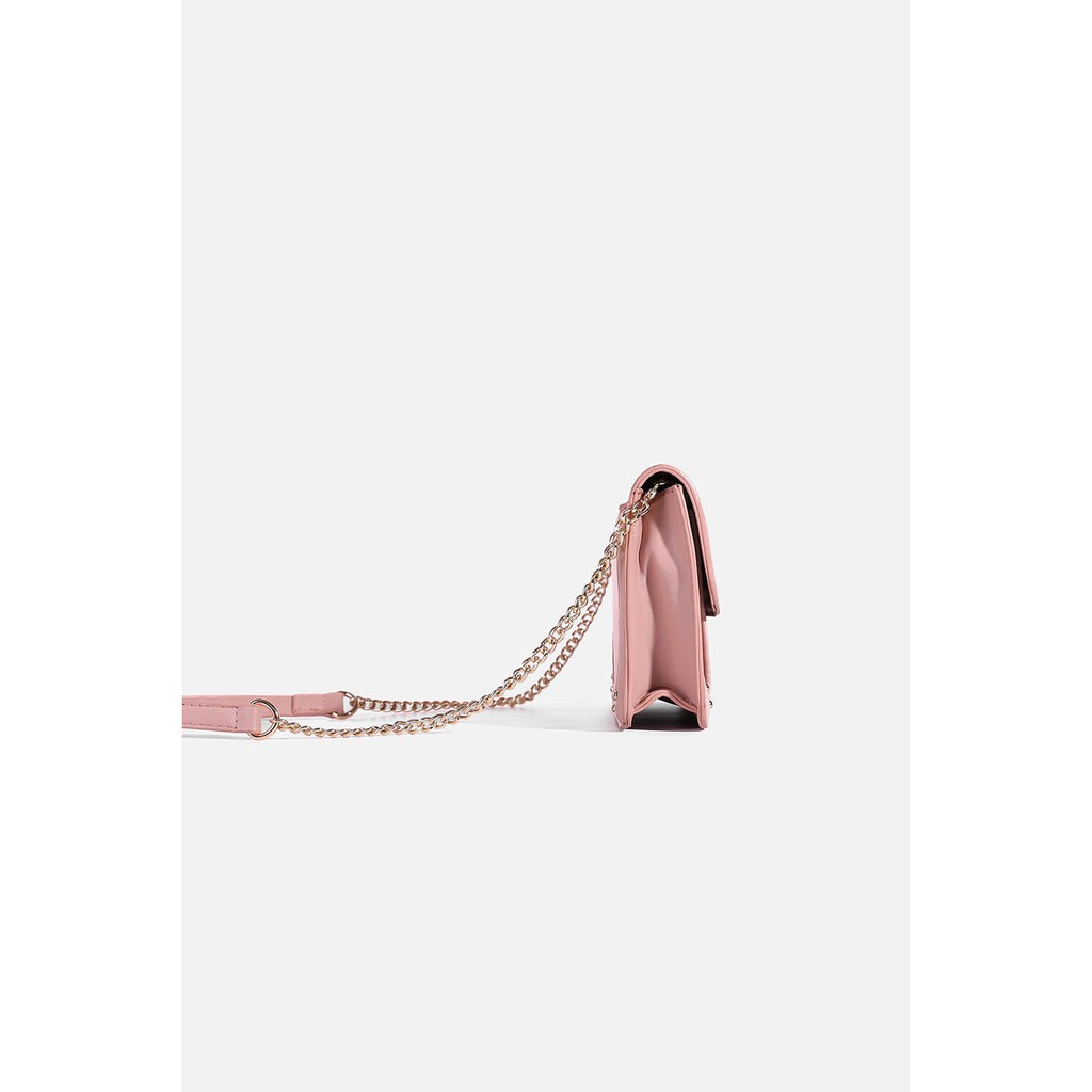 [Mã WABRWB24 giảm 30K đơn 99K] Túi xách nữ LE BY LEMINO LB2320010 | BigBuy360 - bigbuy360.vn