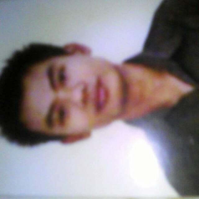 rozakcus.vn