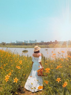Vali mây làn mây giỏ picnic mây tre đan size to Mây Tre Đan Thủy Khanh