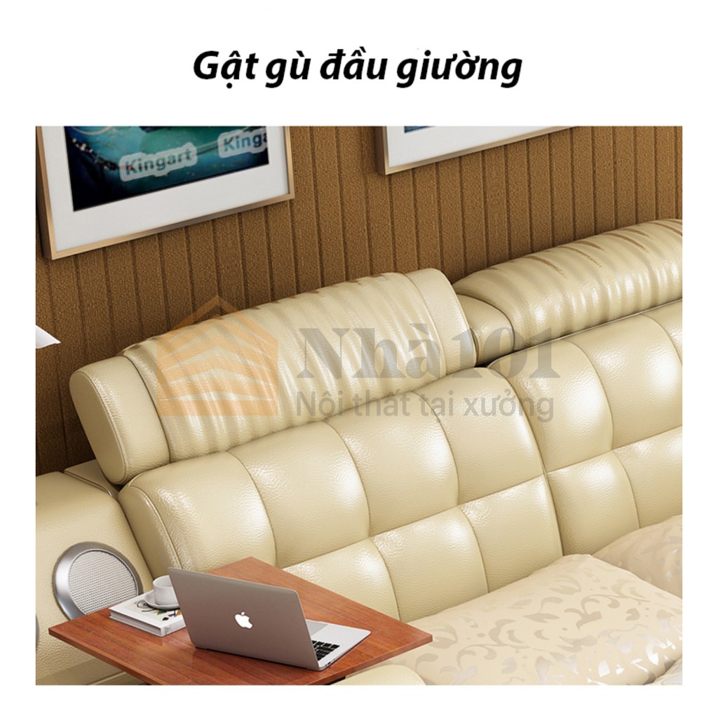 Giường Massage F350