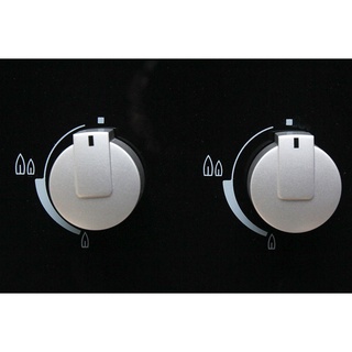 Bếp ga âm Electrolux EGT8028CK