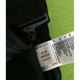Balo Adidas Classic DV0215 nam, nữ