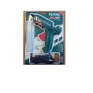 DỤNG CỤ BẮN KEO TOTAL TT101116