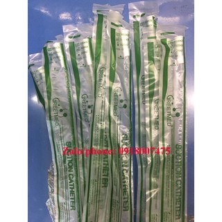 Combo 50 dây truyền thải độc Cà Phê Enema - Dây truyền thải độc đại tràng tiệt trùng