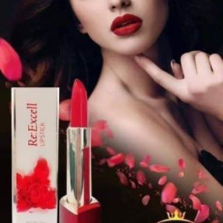 Son môi Re:Excell Lipstick