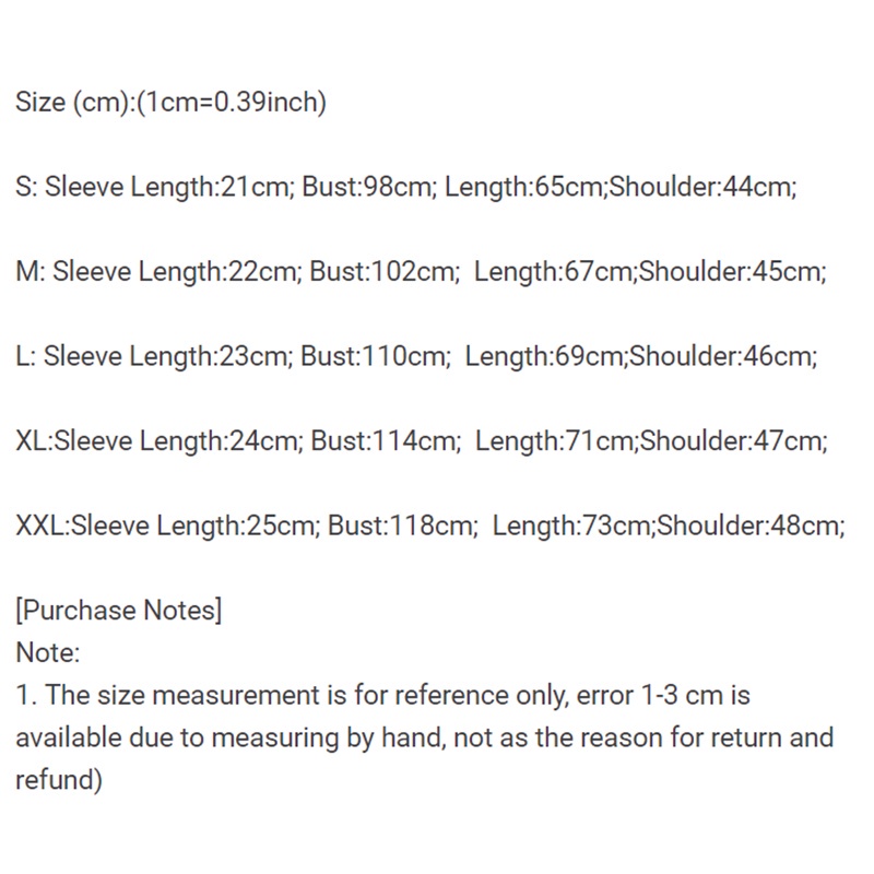 Bán Chạy Nhất B &amp; BR Áo Thun Cotton Tay Ngắn In Hình Màu Xanh Lá Cây Kích Thước Lớn Unisex