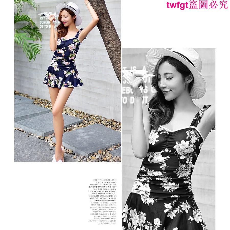 Bộ Đồ Bơi Mỏng Che Phủ Bụng Thời Trang Mùa Xuân Quyến Rũ Dành Cho Nữ | BigBuy360 - bigbuy360.vn