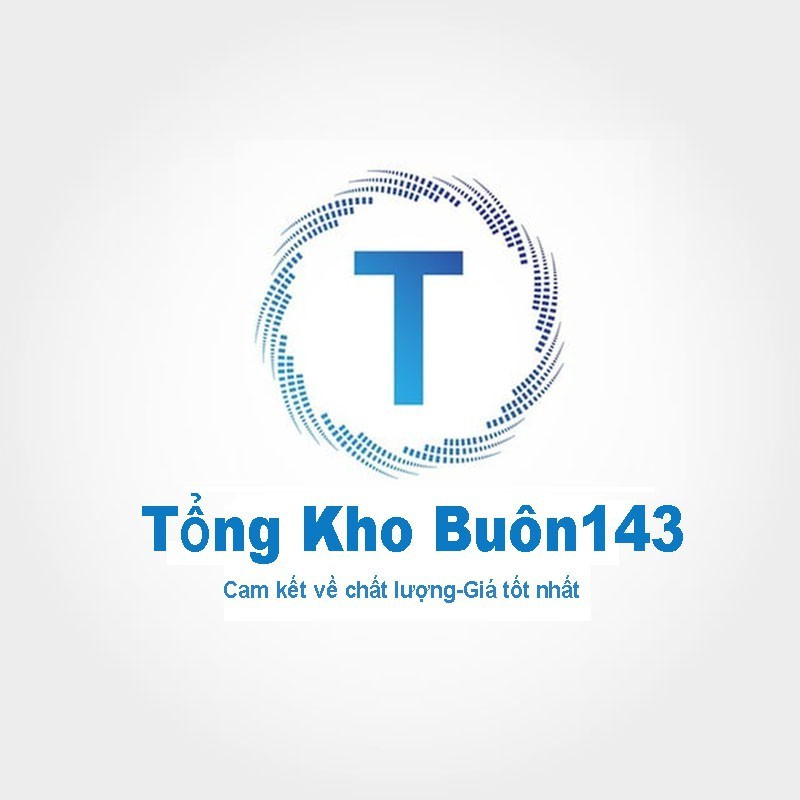 Tổng Kho Buôn, Cửa hàng trực tuyến | BigBuy360 - bigbuy360.vn