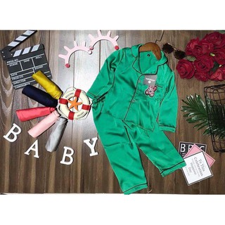 combo 30 bộ cho khách Bé Cưng