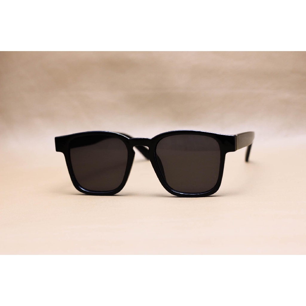 [Mã FAMALLT5 giảm 15% đơn 150K] Kính Mát Nhựa Unisex Shady MN1089 (Nhiều Màu) | BigBuy360 - bigbuy360.vn