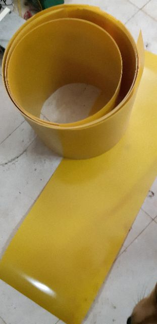 phíp cách điện và chịu nhiệt