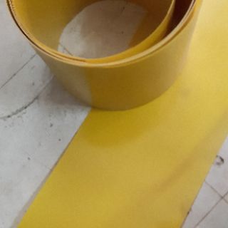 phíp cách điện và chịu nhiệt