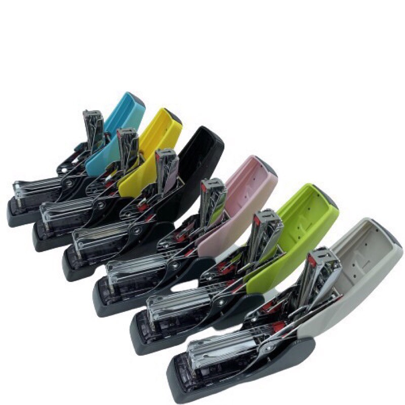Dập Ghim Thông Minh Số 10 Double A