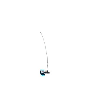 Cáp anten Tín Hiệu Wifi Cho Iphone 6s