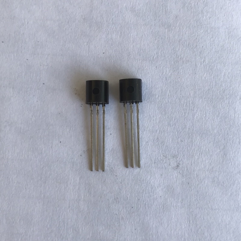 Linh kiện bán dẫn k170 j74