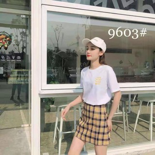 Set váy áo nữ hàng quảng châu