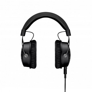 Tai nghe Phòng thu Beyerdynamic DT1990 Pro/ 250ohm