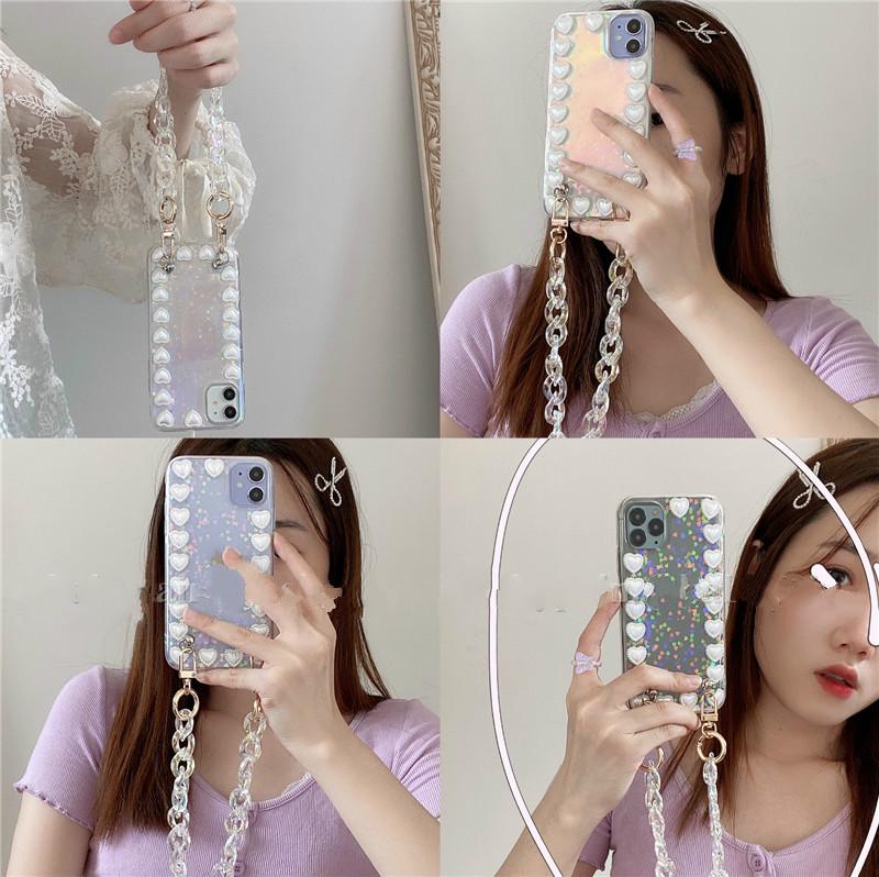 Ốp Điện Thoại Kiểu Dáng Xinh Xắn Cho Iphone 7 Plus / 8 Plus Iphone X / Xs | BigBuy360 - bigbuy360.vn