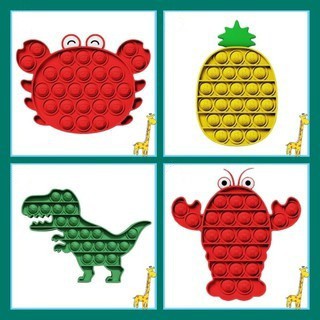 SUNNYFUN BABY STORE