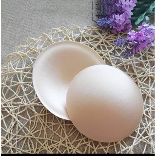 Mút Lót Ngực, Cặp Mút Độn Ngực (1 Đôi)